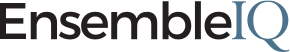 EnsembleIQ